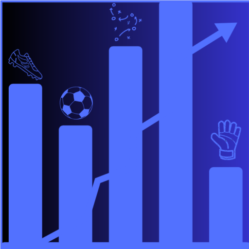 il calcio delle statistiche
